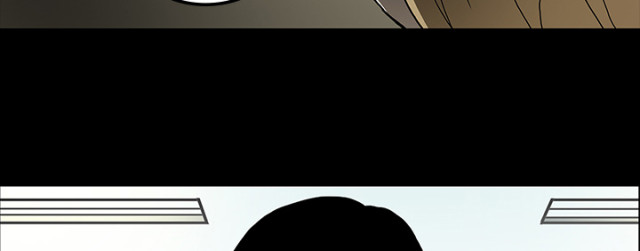 第71话32