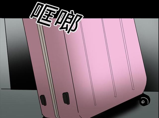 第36话35