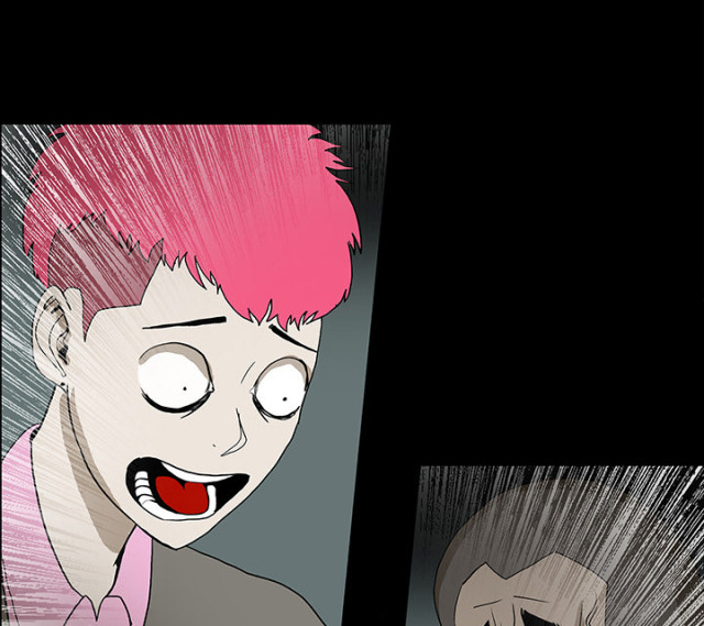 第71话17