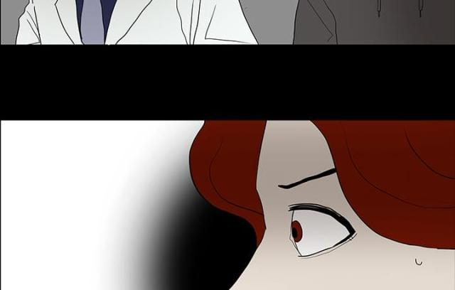 第30话29