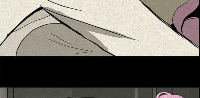 第24话28