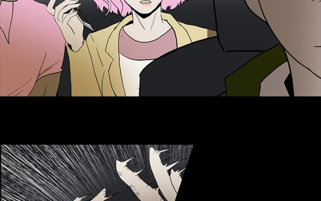第65话8