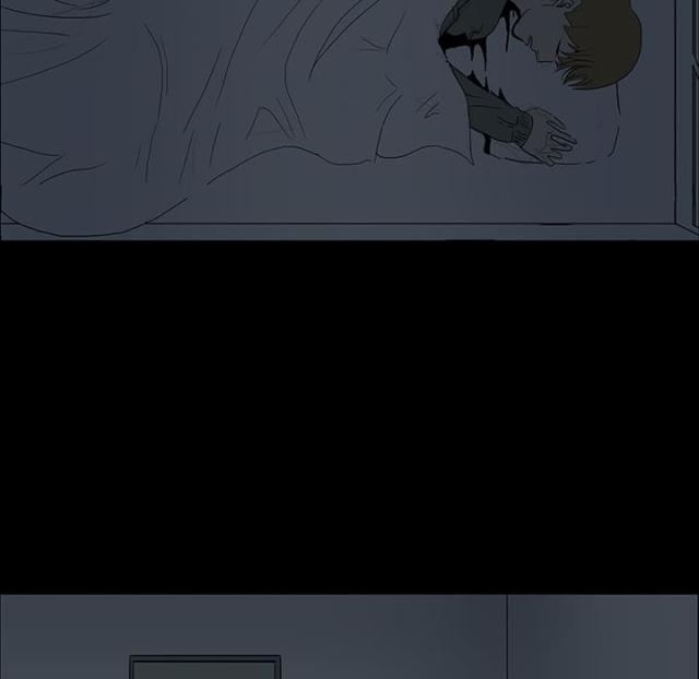 第9话27
