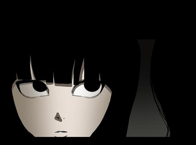 第49话36