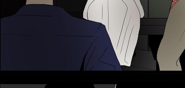 第38话5