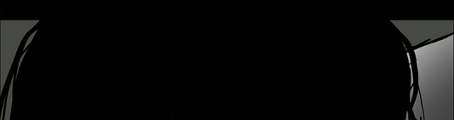 第51话69