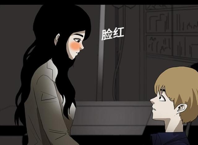 第34话21