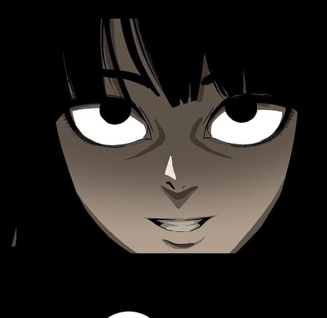 第49话13