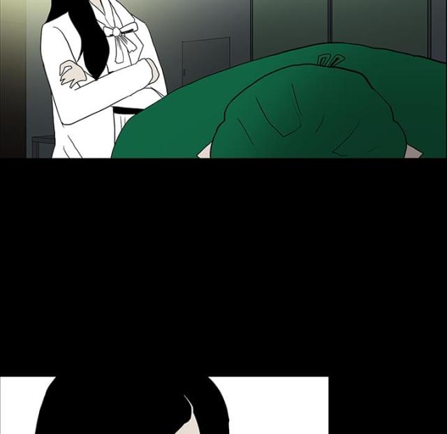 第42话41