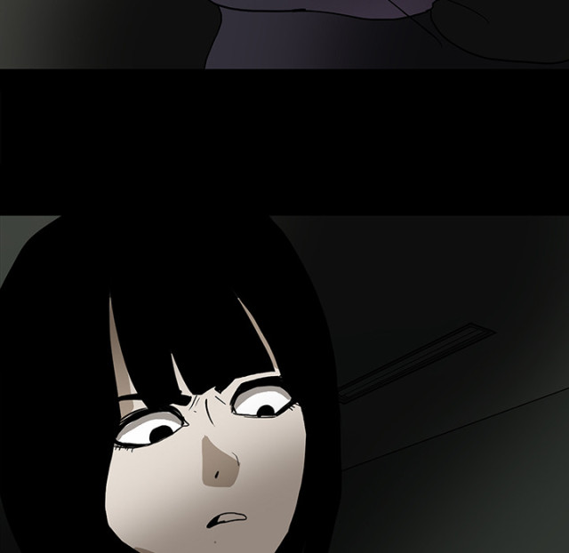 第51话72