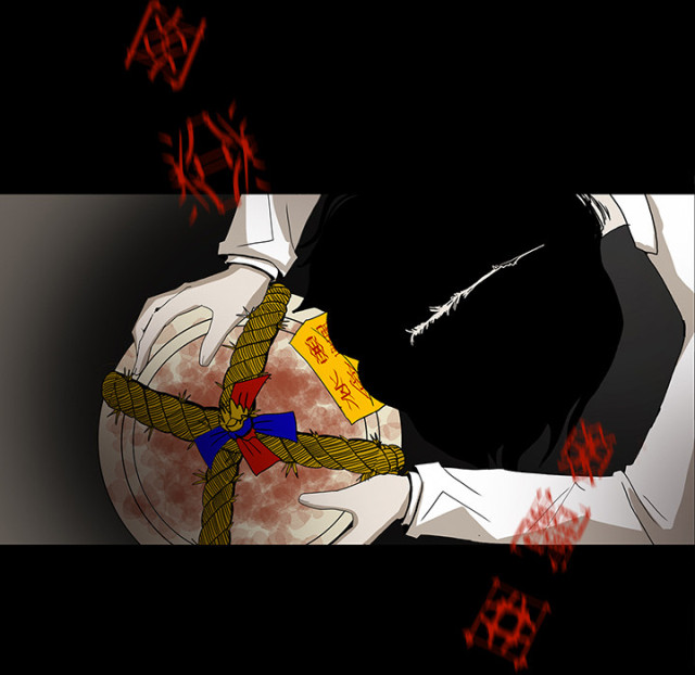 第66话28