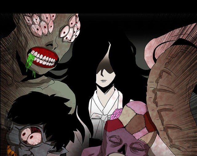 第54话42