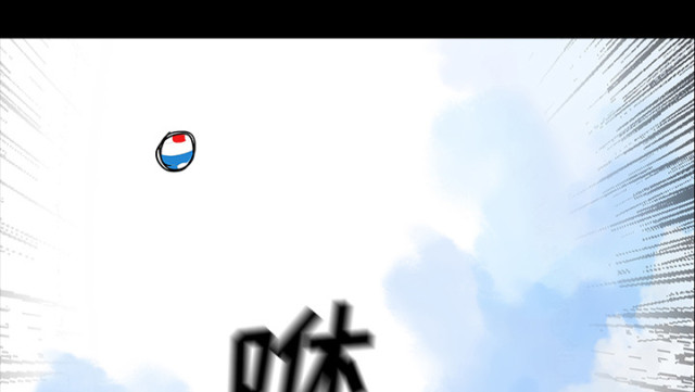第60话8