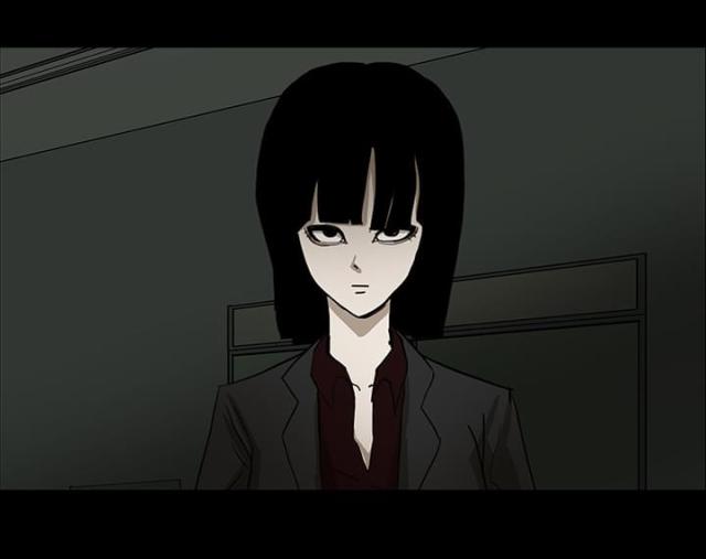 第49话17