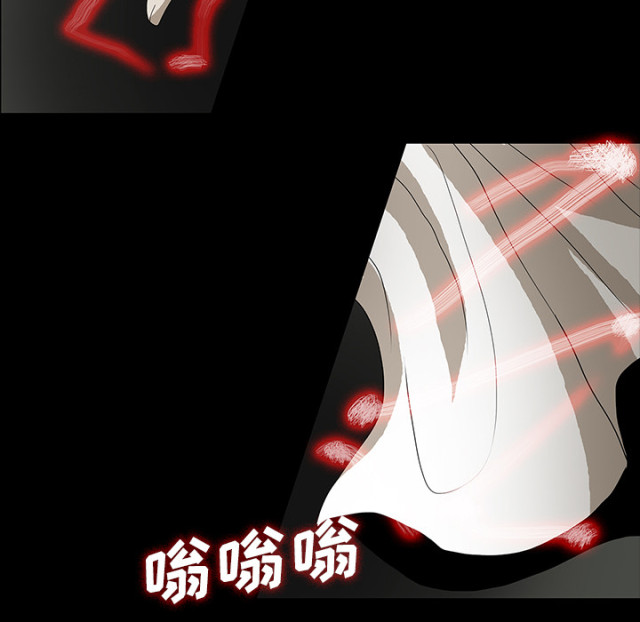 第51话52