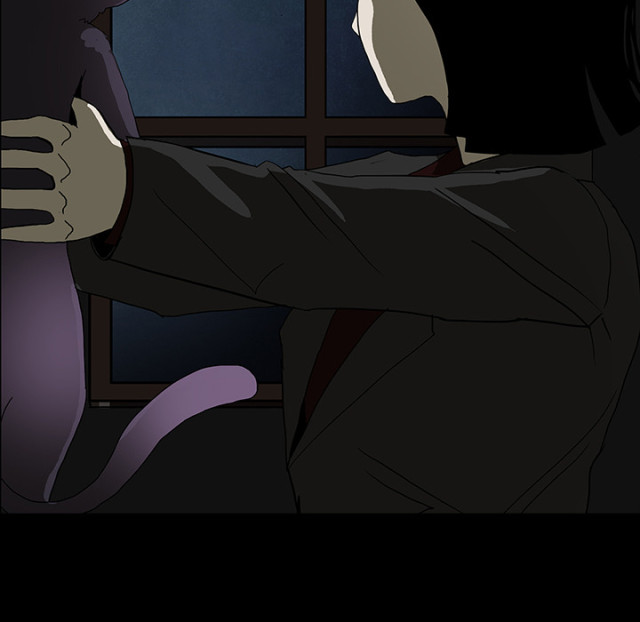 第51话83