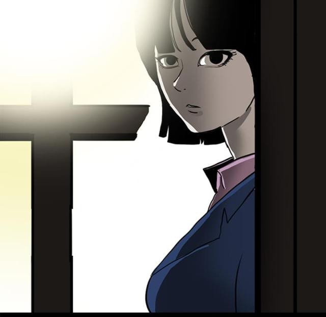 第4话21