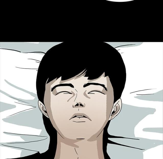第7话6