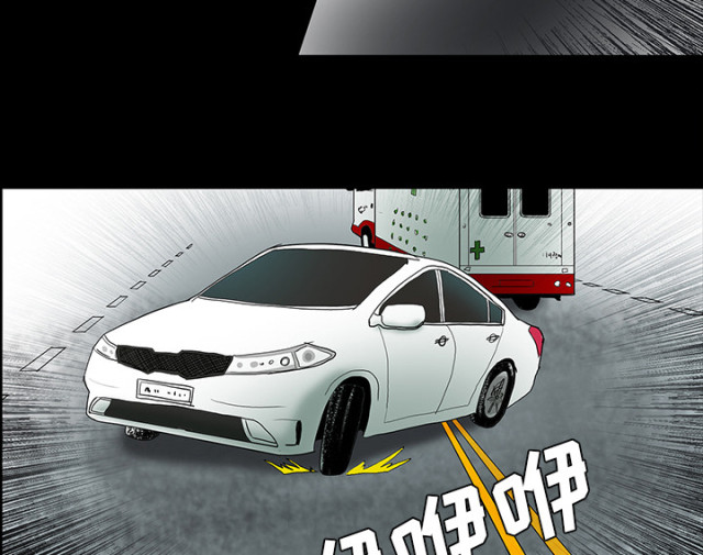 第65话10