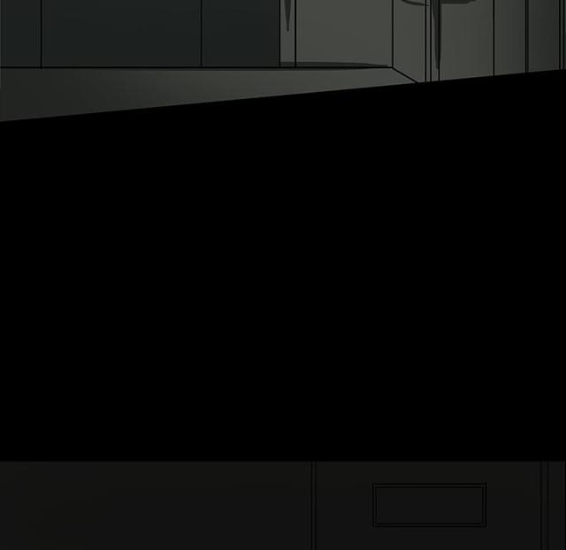第11话12