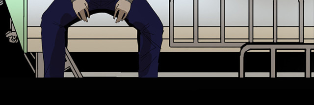 第71话5