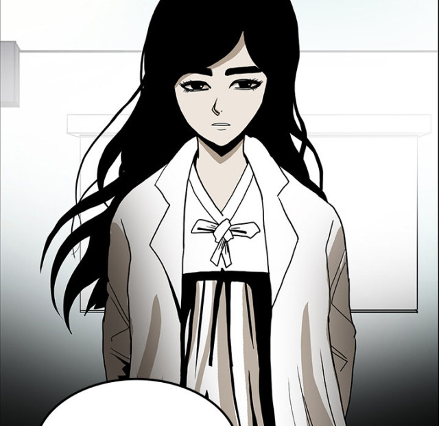 第71话33