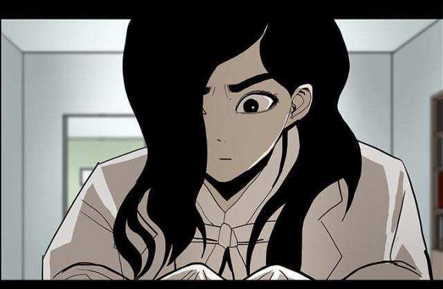 第44话5