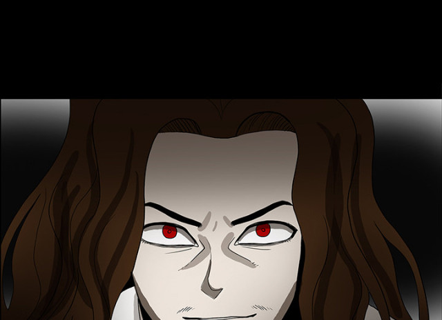 第66话5