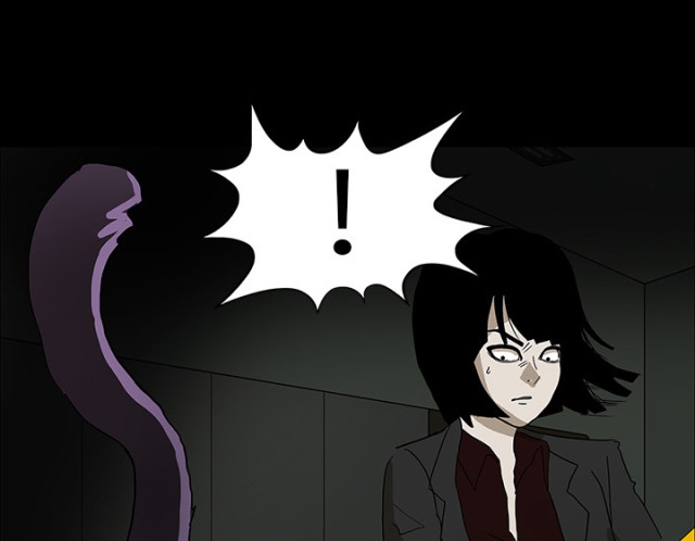 第51话64