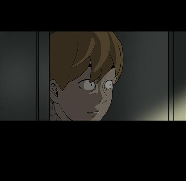 第11话33
