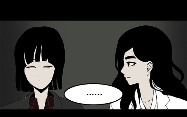 第57话32