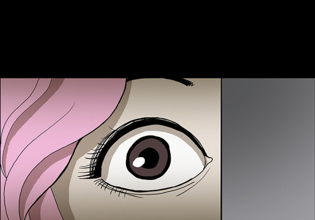 第61话27