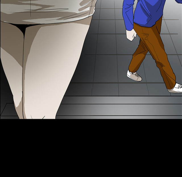 第61话53