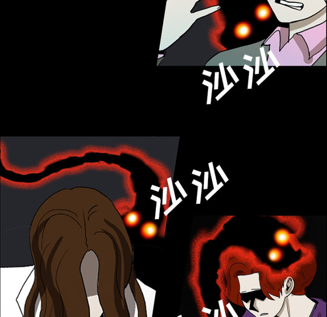 第68话56
