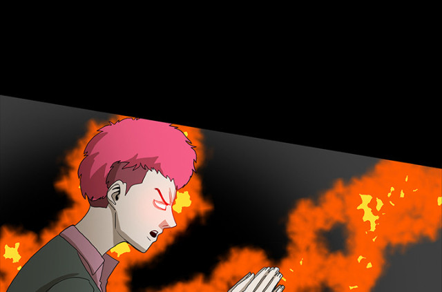 第69话13