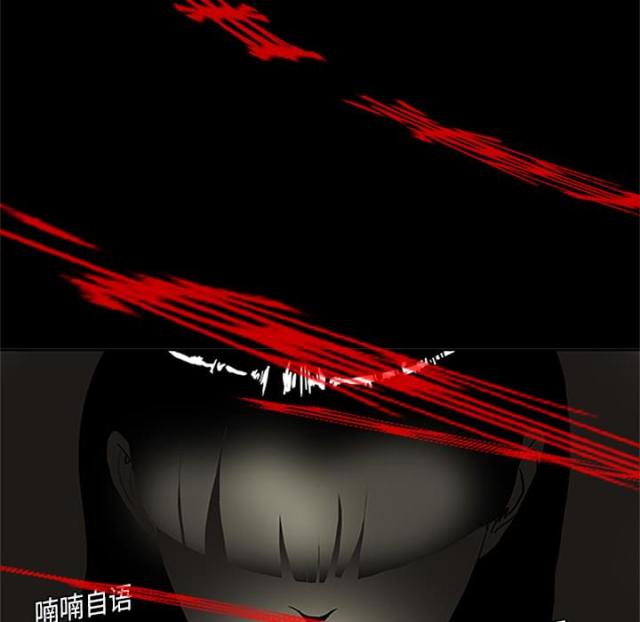 第4话35
