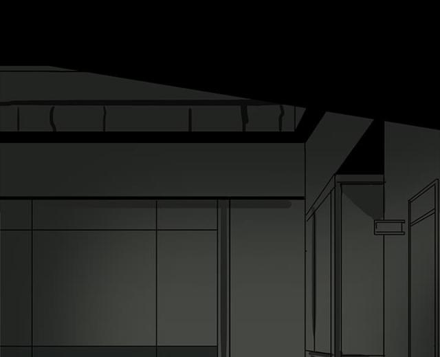 第11话11