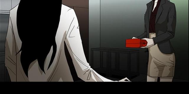 第49话16