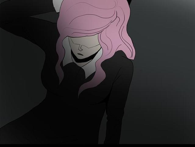 第36话49