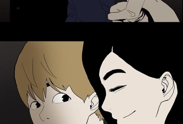 第34话31