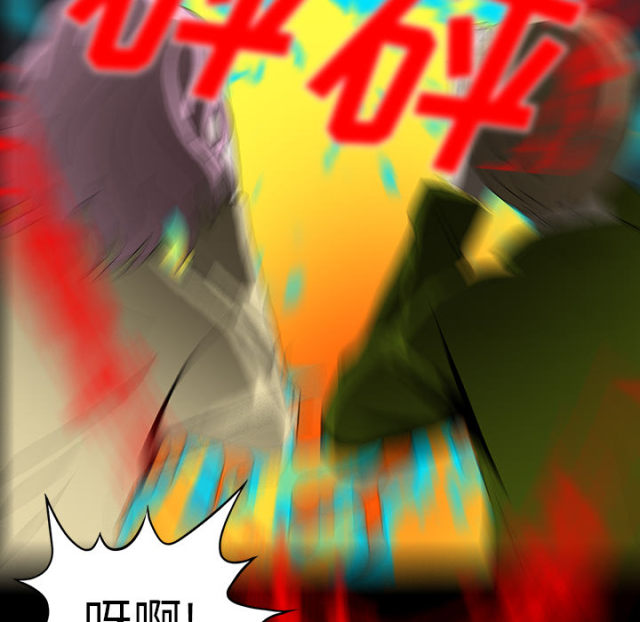 第68话19