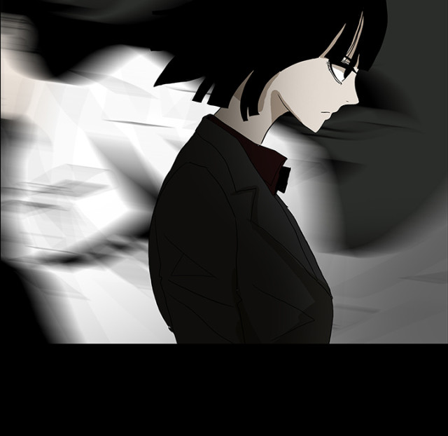 第51话11