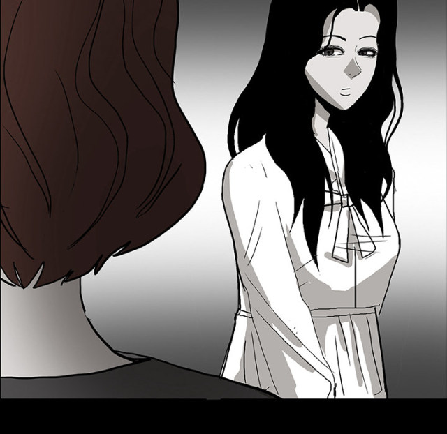 第61话44