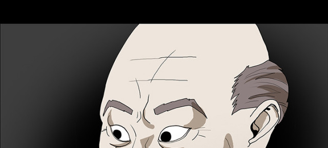 第69话68