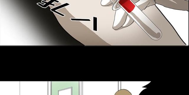 第44话36