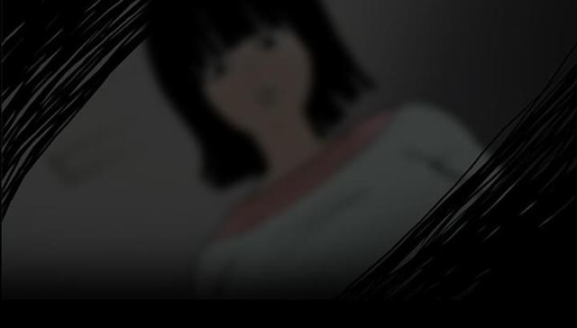 第41话17
