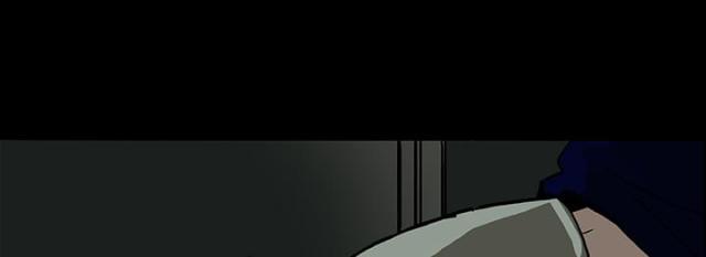 第10话7