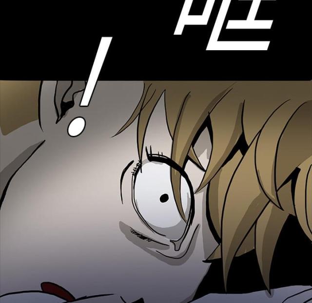 第9话32