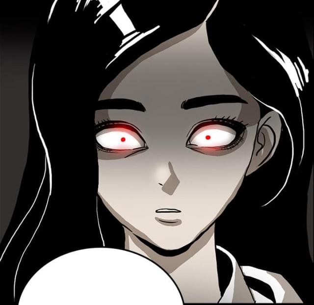 第34话49