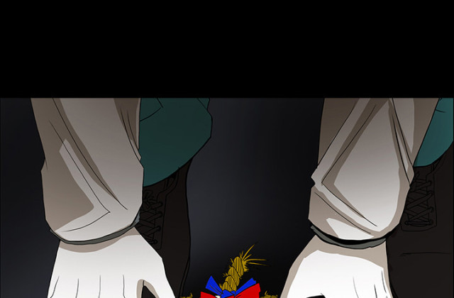 第66话1